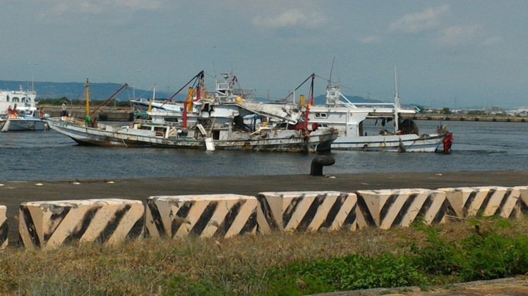 ���ۼ��������O��������l(f��)���������ϻ��{�飬1���������_���ַ������ܲ��T�C���w���`��؞���O�������´��L����