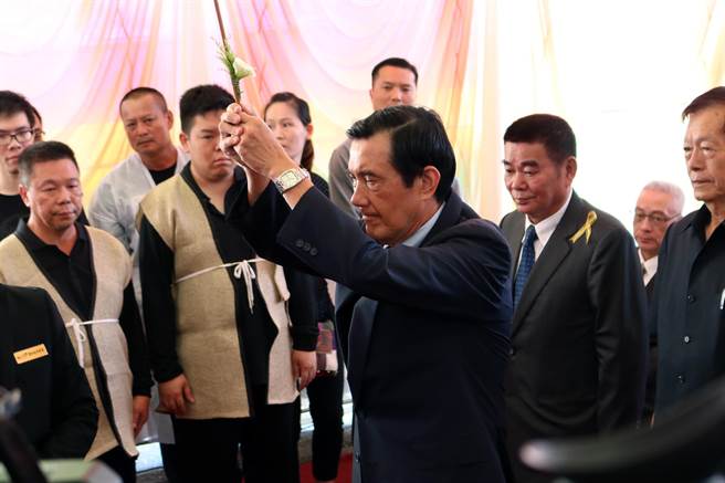 �RӢ�ű�������(d��o)���`���¼� ���^δ�ش�첽�x�_