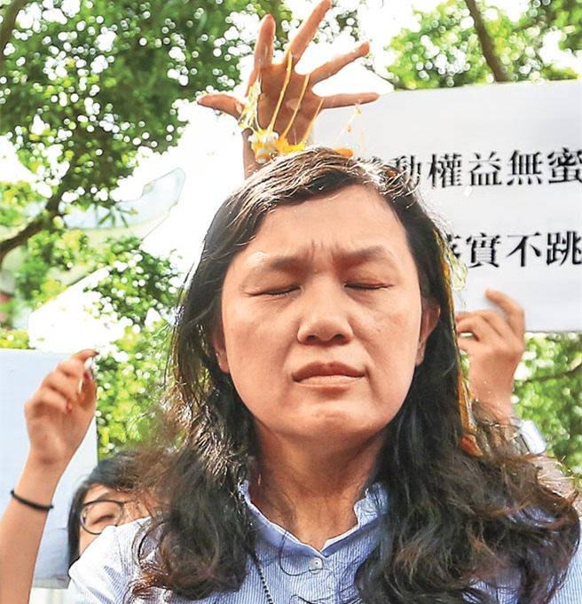 �_(t��i)��W(xu��)�����M�W(xu��)��(x��)�������� ���_(t��i)��(d��ng)�ֽ������T(m��n)���h