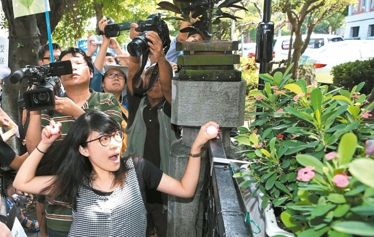 �_(t��i)��W(xu��)�����M�W(xu��)��(x��)�������� ���_(t��i)��(d��ng)�ֽ������T(m��n)���h