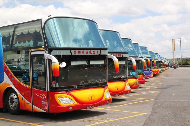 �_(t��i)�^��I(y��)�ߑn���w�����`�䡱׌����ѩ�ϼ�˪