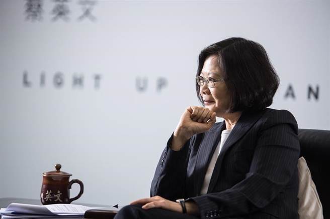 ���M�h��ϯ��Ӣ�������DƬ��Դ���_�����Ї��r�󡷣�