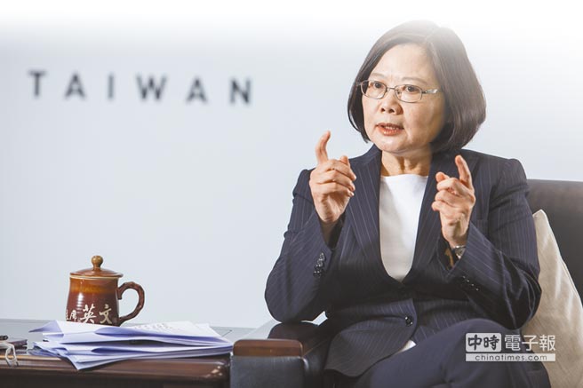 邱毅提五點理由質(zhì)疑雄三“誤射”是蔡英文預(yù)謀 邱毅提五點理由質(zhì)疑雄三“誤射”是蔡英文預(yù)謀