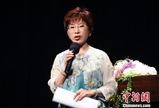 �����������ߡ��v����(zh��n)���ӛȡ��Ӗ�������_��·