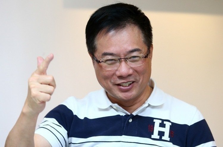 �_(t��i)�L(f��ng)�Ხ���؄�(chu��ng)�_(t��i)�|������Ԫ���D����ه���