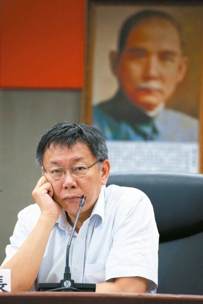 ����������1�����Ҏ(gu��)��������600�(xi��ng)�H18�����x