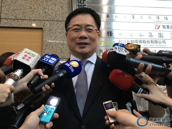 ������(d��o)���`�䰸����й��������Ԫ��ͥ����ȫ�^