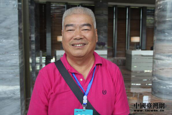 �_(t��i)��܊�����ό������B����(�Ї�(gu��)�_(t��i)���W(w��ng) ʏ?f��)?�z)