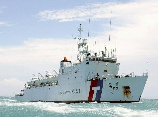 �_(t��i)������Ş12�����g���_(d��)̫ƽ�u��߅�����(zh��)�������DƬ��(l��i)Դ�����꡶(li��n)�ψ�(b��o)����