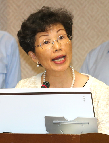 �_(t��i)���ί��(hu��)��ί�Q�������P(gu��n)������(y��ng)���Ϻ��ٲá�