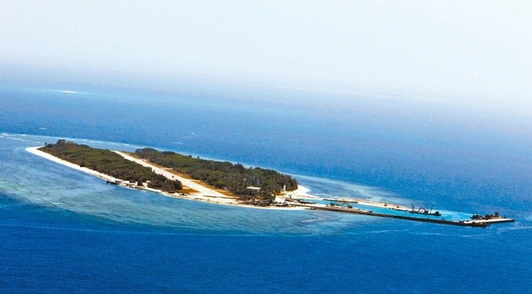 �Ϻ����ٲýY�����p�_�O��������I(y��)�ߑn��