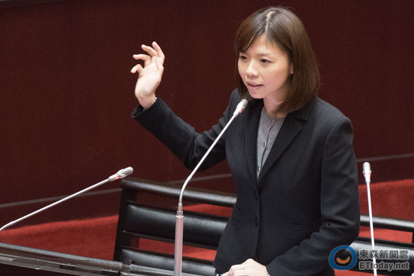 �_���ֳ��_�Lҹ�_���߅^(q��)ţ���M�� ���|�ɺ������I(y��)