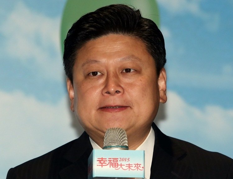 美日聯(lián)合打臺灣一記耳光 傅昆萁:蔡英文該覺醒了 美日聯(lián)合打臺灣一記耳光 傅昆萁:蔡英文該覺醒了