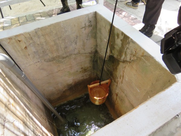 ̫ƽ���u����ˮ�̳ɡ��r�������RӢ������ԇˮ�g��