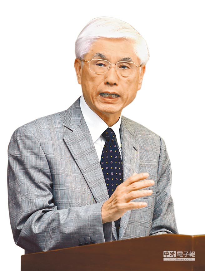 ���l(w��i)�����L(zh��ng)�������ӱ�ʾ�����ô�ȥ��12�µĈ�(b��o)��������(du��)��(w��n)�}��ϼ����P(gu��n)ţֻ�����������