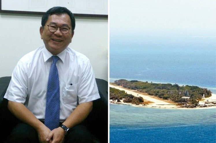 ���M�h����ί������?zh��)�ƽ�u�Էǽ�(j��ng)������ �����h����ų��