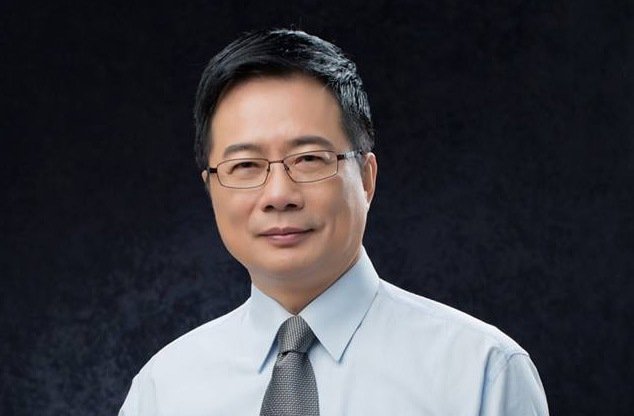 ���M�h�`���Ϻ����ٲýY(ji��)���� ����Ԫ�����Gɫ�װV��