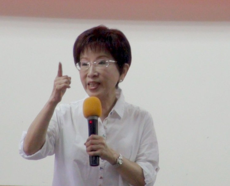 �������Q���h�a(ch��n)�l���ǰ��ȶ����E �����M�h��ؓ؟��