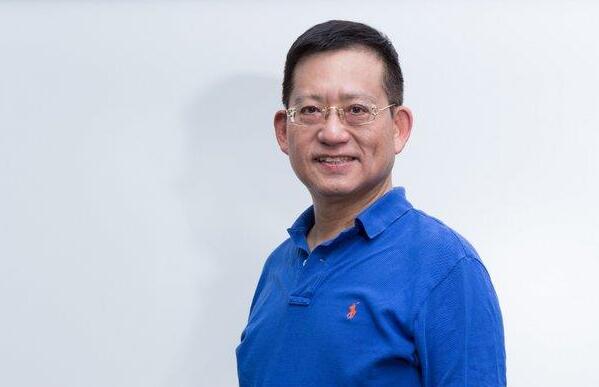 ��(gu��)���h��ʿ����Ӣ�Į�(d��ng)�֣����������R��Ę���[�̡����DƬ��Դ��������u(p��ng)�磩