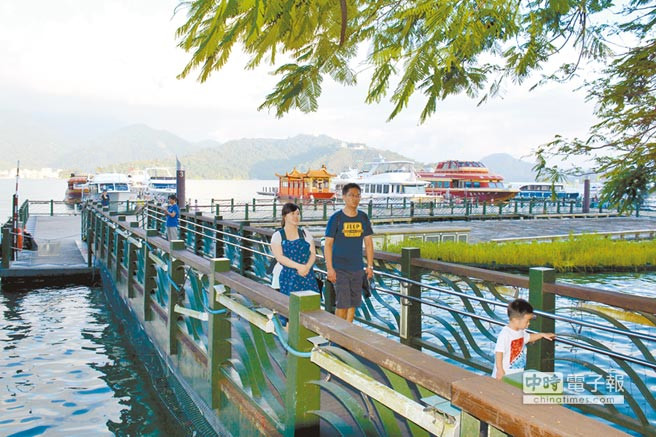 �W(w��ng)����ꑿ͏V�� �_ý������ɰ����� �����񱊸���