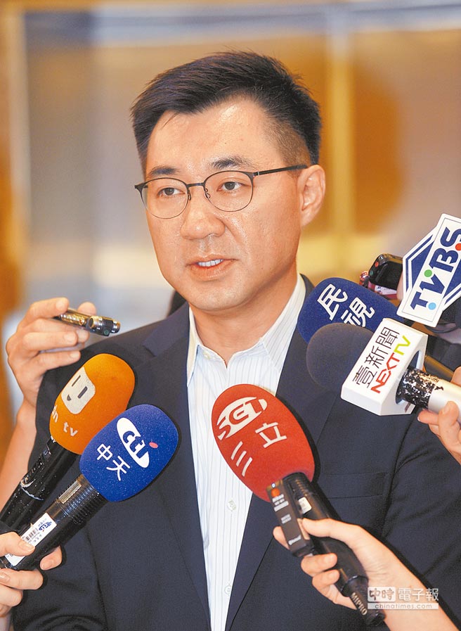 ��ί������̖��6λ�{(l��n)�Gί�T��̫ƽ�u������