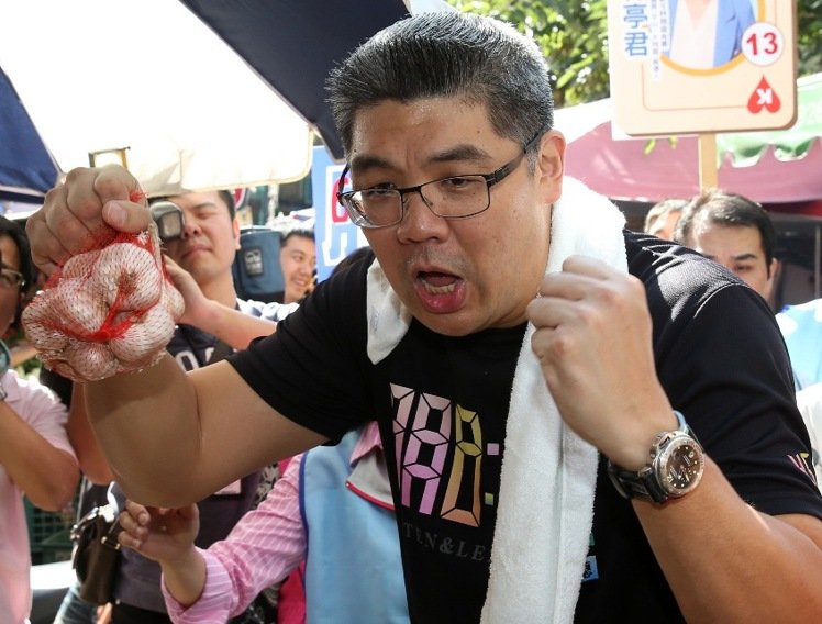 �B���ģ��_���^�↖�}�ӳ����F �к��Y���Ʋ�������