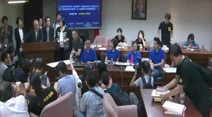 ���M(j��n)�h����ί����ʧ(li��n)�������֌������l(f��)�{(l��n)�G���(zh��n)�����DƬ��Դ���_����(li��n)�ψ�(b��o)����