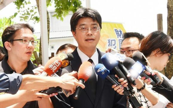 �ί������ί����20��ǰ�������¹ʲ�����y����