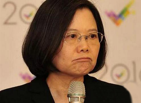 ��Ӣ�Į����������վ���С�B