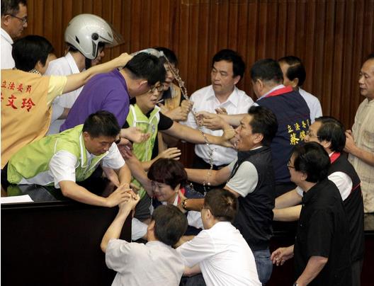 �_(t��i)��������Ժ���y��