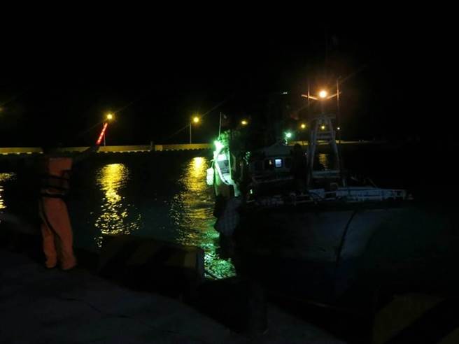 ����Ѳ�𡱷Q�����˵�����������ǲ�v�u��ͧ����(d��o)3�ҝO�������a�^�����ṩ�O�����赭ˮ