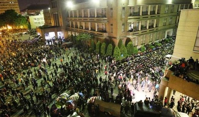 ����"̫ꖻ�"���P�O��? �_(t��i)�Ǎu�O���(d��n)��������׷��