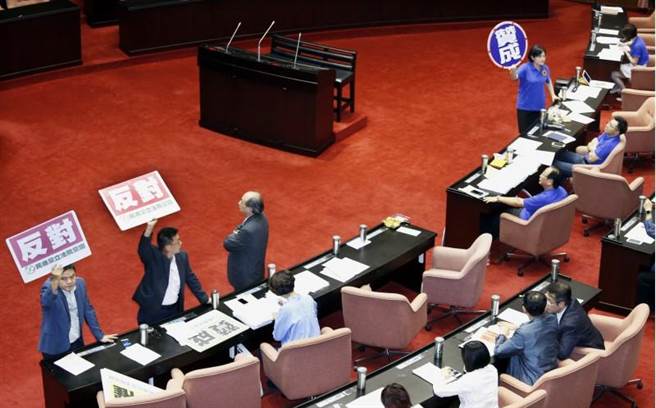 �_������Ժ��26���R�r��̎�����I�I(y��)���A(y��)�㰸����ǧ�����h����(n��i)�M�����L��Q