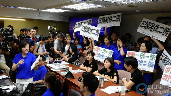 ���r(sh��)��������ȡ����(gu��)���h���ֵ¸����������]�Y��