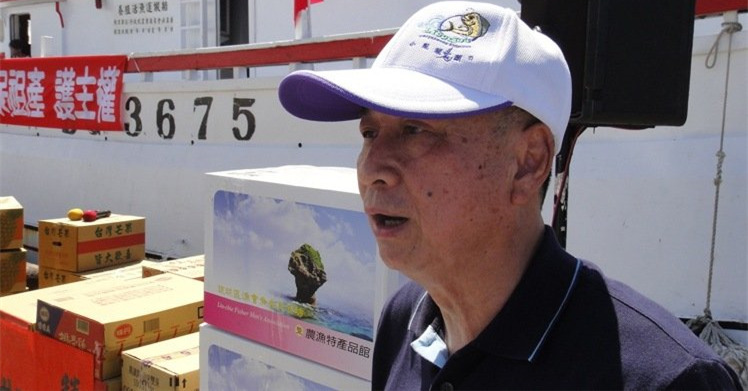 ���ձ����f(w��n)�H����δӑ�� �_(t��i)�O��(hu��)����(d��ng)�ֺ��l(w��i)�O������(y��n)