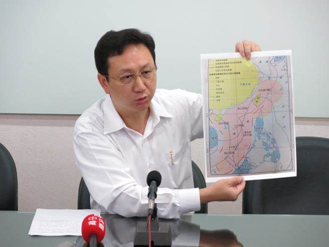 ��ȫ�á��Զ��ʧ����l(f��)�����o(h��)�� ��������ҪĘ��