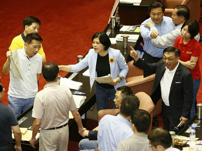 27�����g7�r(sh��)�S���{(l��n)�G����ί�����l(f��)�ڽ�