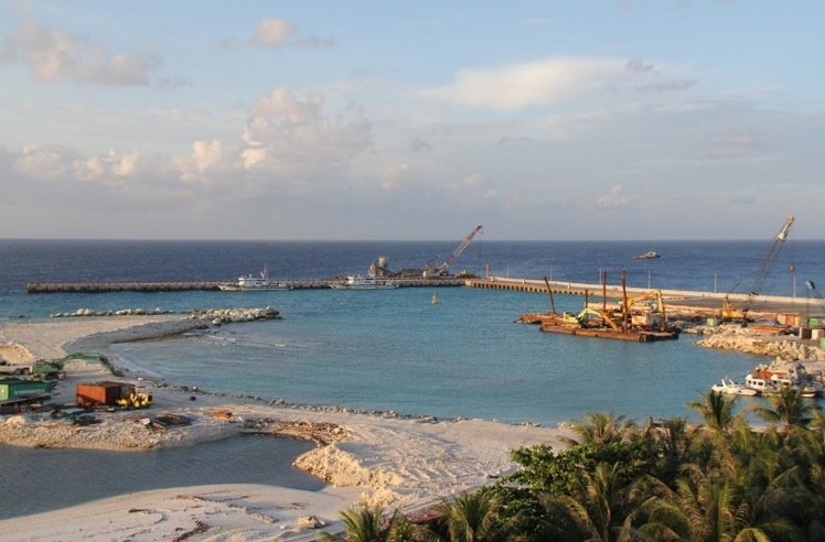 �����h���������Ո��ϣ���ܵ�̫ƽ�u