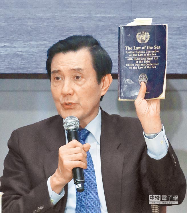 �RӢ�ţ����Ϻ��ٲð���ֻ (t��ng)�ŷ����eƬ��֮�~�o(w��)�������ŷ�