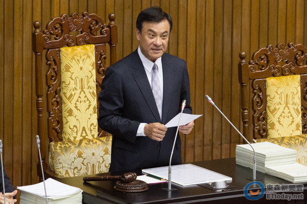 ����Q��(zh��n)��Ů�h�T�������� �����h���K��ȫ�������[��Ů��