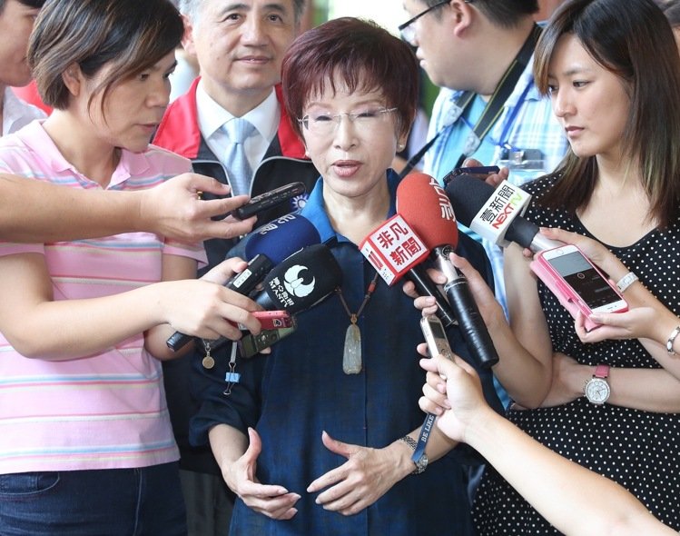 �_(t��i)��"��(gu��)ʷ�^"�������ʿ�{(di��o)����h ������:�ǳ���և