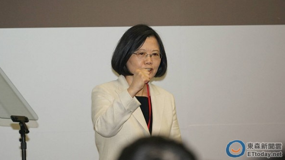 ��Ӣ�����΃��� �񱊲��M����ٴ��j��