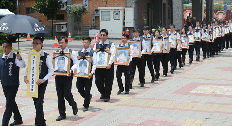 �|���^��F��y����Ƭ�c�ǻ������ɚ���I(y��)�ߏķ����������`�������F(xi��n)�������DƬ��Դ���_����(li��n)�ψ󡷣�