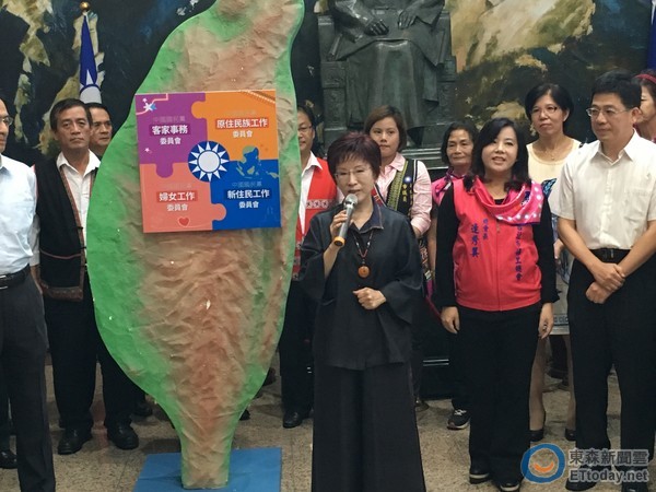 �����h����ԭס������ס�����ͼ����DŮί�T��