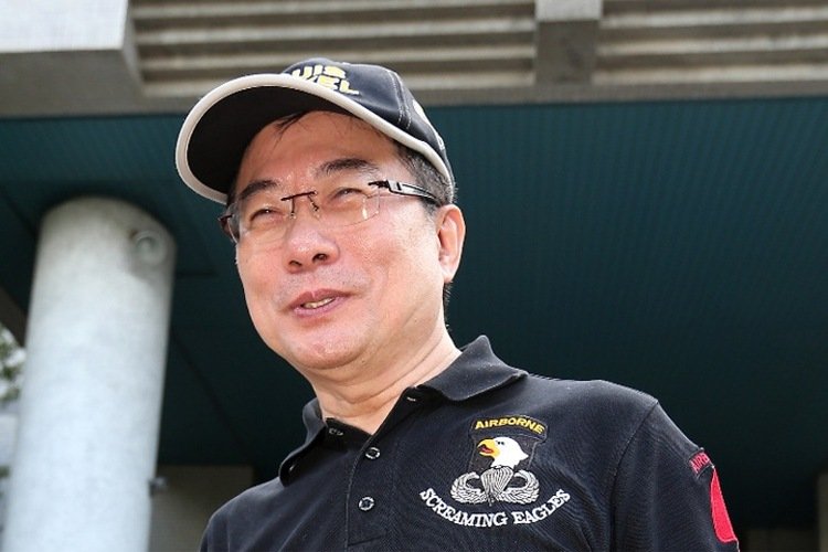 �_���O�I(y��)���P���o(h��)�u�O�� �����h��һ��һԪ��O���P��