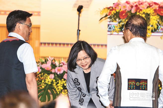 �_�W(xu��)���u�����ٔ�(sh��)�����Ǹ�����������_����ʷ�^