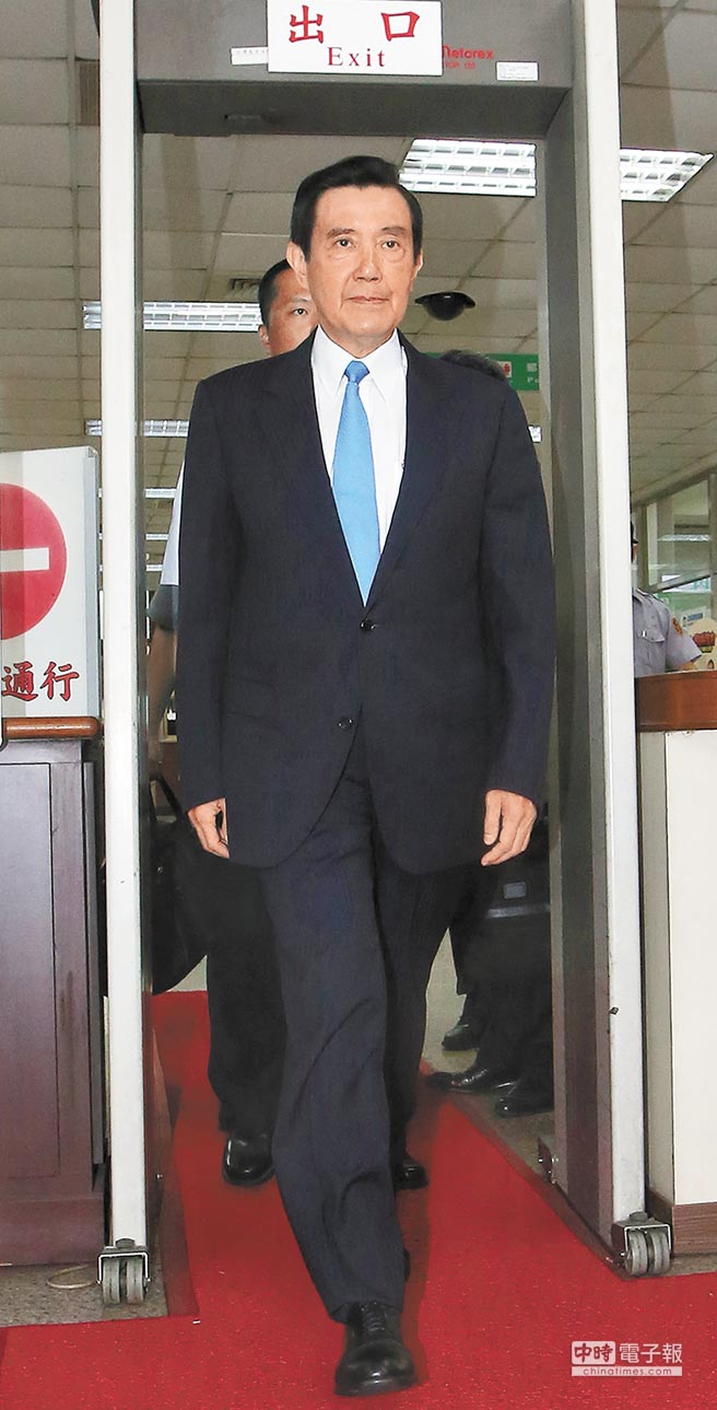 �RӢ�ŬF(xi��n)����ͥ������ޢ�u�r �����L(zh��ng)���ஔ(d��ng)����