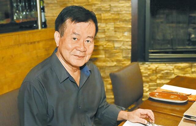 �������v�¼��´����Ľ����У�2����ҹ�ڱ�������{��������@���Ɯyֵ�_(d��)0.27����