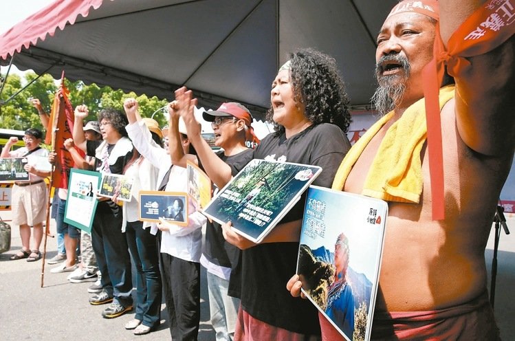 �_(t��i)�ٔ�(sh��)��������Ͻֿ��h ���Ӣ�ĵ�Ǹ����ٵġ�