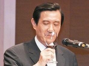 �X���ô����M(j��n)�h�نT���{Ҳ�ܳ����RӢ��